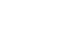 Meridian Freight Inc.